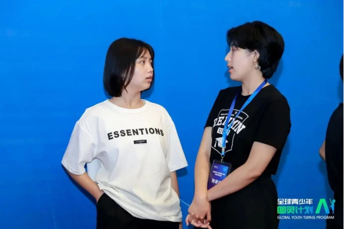 前锋如何通过专项训练提升投篮命中率_2